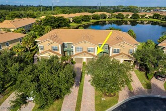 3111 Cottonwood Bend in Ft. Myers, FL - Building Photo - Building Photo