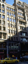 712 Broadway in New York, NY - Building Photo - Building Photo