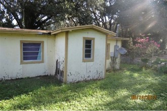 1288 Crown Park Cir in Winter Garden, FL - Building Photo - Building Photo