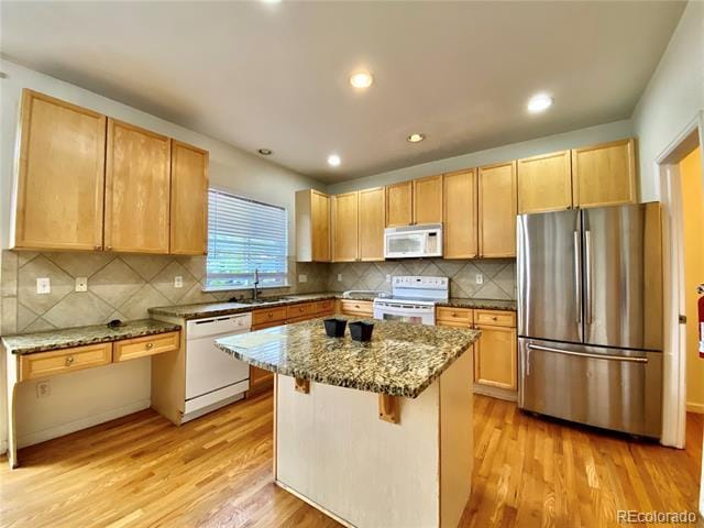 12145 Helena St in Brighton, CO - Building Photo - Building Photo