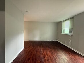 1249 2nd Ave S in Nashville, TN - Building Photo - Building Photo