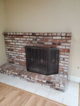 1605 Eastwick Ct in Modesto, CA - Building Photo - Building Photo