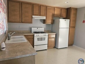 1481 Rodeo Dr in Imperial, CA - Building Photo - Building Photo