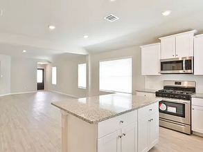 31765 Untrodden Way in Bulverde, TX - Building Photo - Building Photo