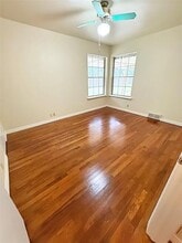 202 S 3rd St in Sanger, TX - Building Photo - Building Photo