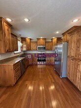 1424 S Solaira St in Ozark, MO - Building Photo - Building Photo