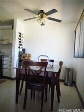 91-1072 Makaaloa St in Ewa Beach, HI - Building Photo - Building Photo