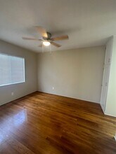 12305 Ocean Park Blvd in Los Angeles, CA - Building Photo - Building Photo