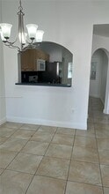 1250 SE 28th Ct in Homestead, FL - Building Photo - Building Photo