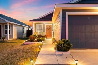 5644 Rockrose Ln in Princeton, TX - Building Photo - Building Photo