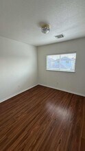 1677 Nichole Woods Dr in Houston, TX - Building Photo - Building Photo