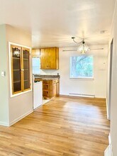 523 S Shields St in Fort Collins, CO - Building Photo - Building Photo