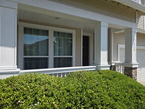 2423 88th Dr NE in Lake Stevens, WA - Building Photo - Building Photo