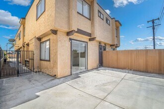 455 Del Mar Ct in Chula Vista, CA - Building Photo - Building Photo