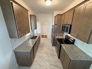 2127 Queen St in Winston-Salem, NC - Building Photo - Building Photo