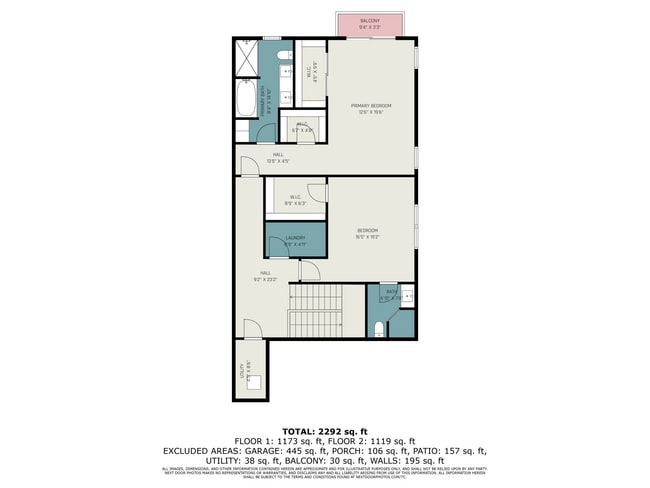 385 Manhattan Blvd in Dayton, KY - Building Photo - Building Photo