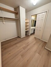 18927 Hikers Trail Dr in Humble, TX - Building Photo - Building Photo