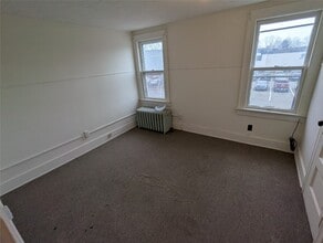 107 Grant Ave in Endicott, NY - Building Photo - Building Photo