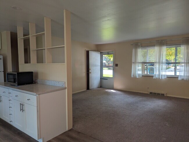 3205 Moorhead Ave in Boulder, CO - Building Photo - Building Photo