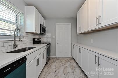 1229 Effingham Rd in Charlotte, NC - Building Photo - Building Photo