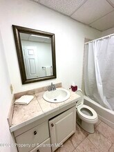 436 Ziegler St in Dupont, PA - Building Photo - Building Photo