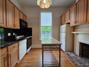 2012 Pierce St in San Francisco, CA - Building Photo - Building Photo