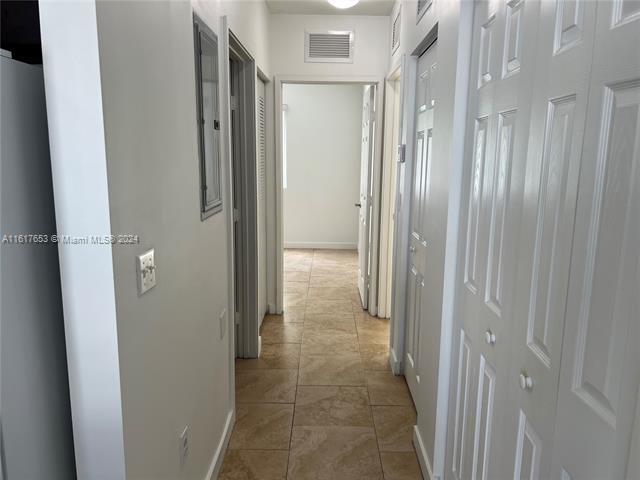 7939 W 2nd Ct in Miami Lakes, FL - Building Photo - Building Photo