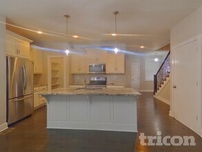 16413 Blair St in Gardner, KS - Building Photo - Building Photo