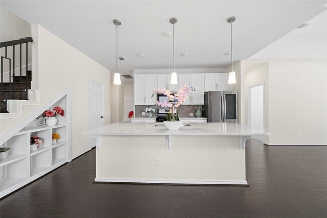 property at 3411 Ovids Orchard Dr