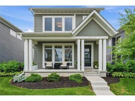 16114 Durango Trail in Lakeville, MN - Building Photo