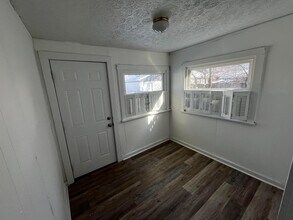 556 Southwood Ave in Columbus, OH - Building Photo - Building Photo