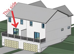 631 Schewe Rd in Middleton, WI - Building Photo - Building Photo