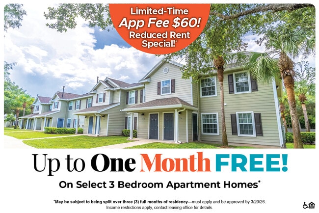 Newport Sound Apartments