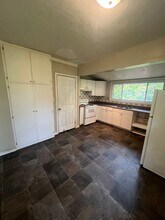 80 E 18th St in Holland, MI - Building Photo - Building Photo