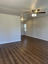 2317 Doris Ave in Del City, OK - Building Photo - Building Photo