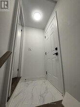 83 Chelliah Ct in Toronto, ON - Building Photo - Building Photo