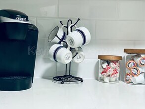 1458 Ivy St in Denver, CO - Building Photo - Building Photo