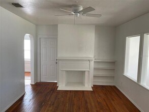 3205 Ave A W in Bradenton, FL - Building Photo - Building Photo