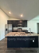 572 Adriel Ave in Winter Haven, FL - Building Photo - Building Photo