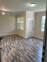 2564 Robert Trent Jones Dr in Orlando, FL - Building Photo - Building Photo