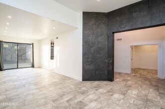 1029 Calle Parque Dr in El Paso, TX - Building Photo - Building Photo
