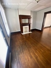 83 E Norwich Ave in Columbus, OH - Building Photo - Building Photo