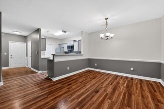 16324 Redstone Mountain Ln in Charlotte, NC - Building Photo - Building Photo