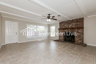 2307 Freemason St in Lakeland, FL - Building Photo - Building Photo