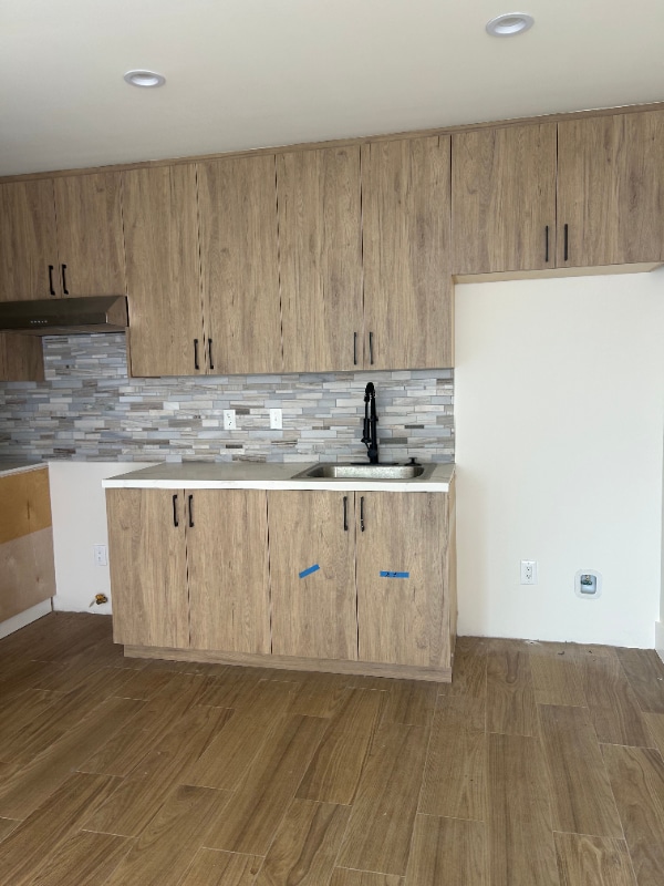 825 W Colden Ave, Unit 825 in Los Angeles, CA - Foto de edificio - Building Photo