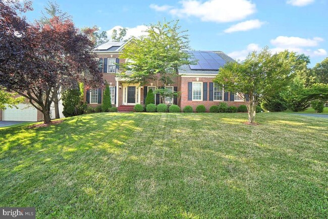 property at 6430 Bellevue Pl