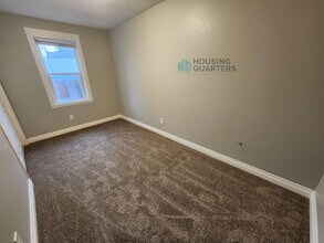 714 E 37th Ave in Spokane, WA - Building Photo - Building Photo