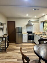 4206 242nd St SW in Mountlake Terrace, WA - Building Photo - Building Photo