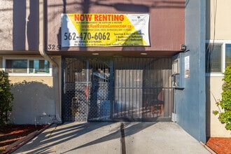 ARTESIA (Garden) in Long Beach, CA - Building Photo - Building Photo
