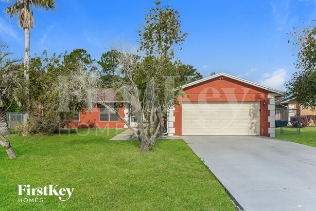 property at 617 Fisher Ct